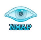Nmap